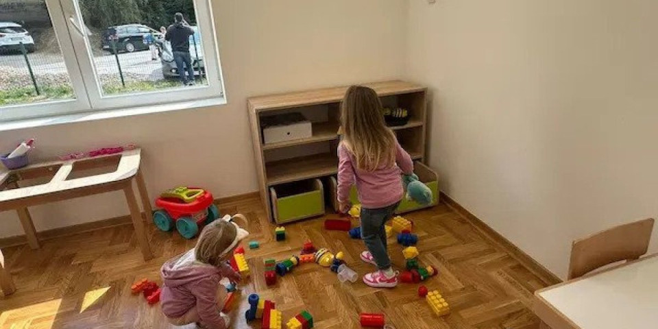 Roditelji dočekali radosnu vest! Iz udaljenog sela Goračići više neće morati u Guču