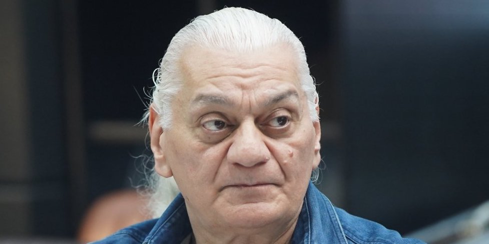 Prva zajednička slika: Ova žena je zamenila Marinu Tucaković u Futinom životu