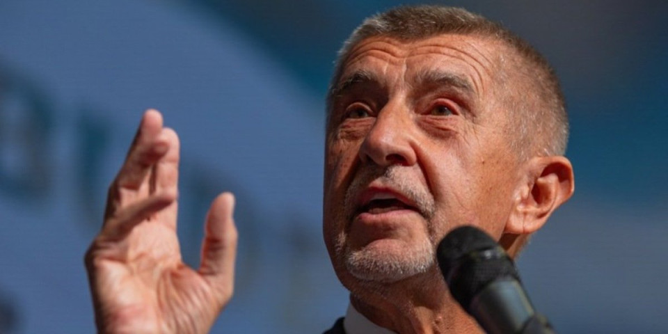 Zemlja u srcu Evrope rekla NE pljački Rusije: Nećemo garantovati ni za šta