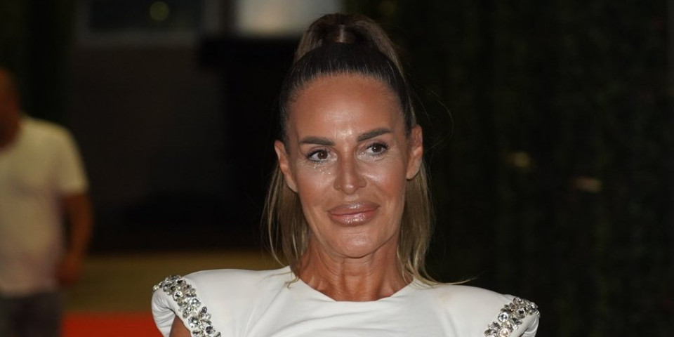 ''Zavrnula pet žena za pare'': Jezive optužbe na račun Milene Kačavende