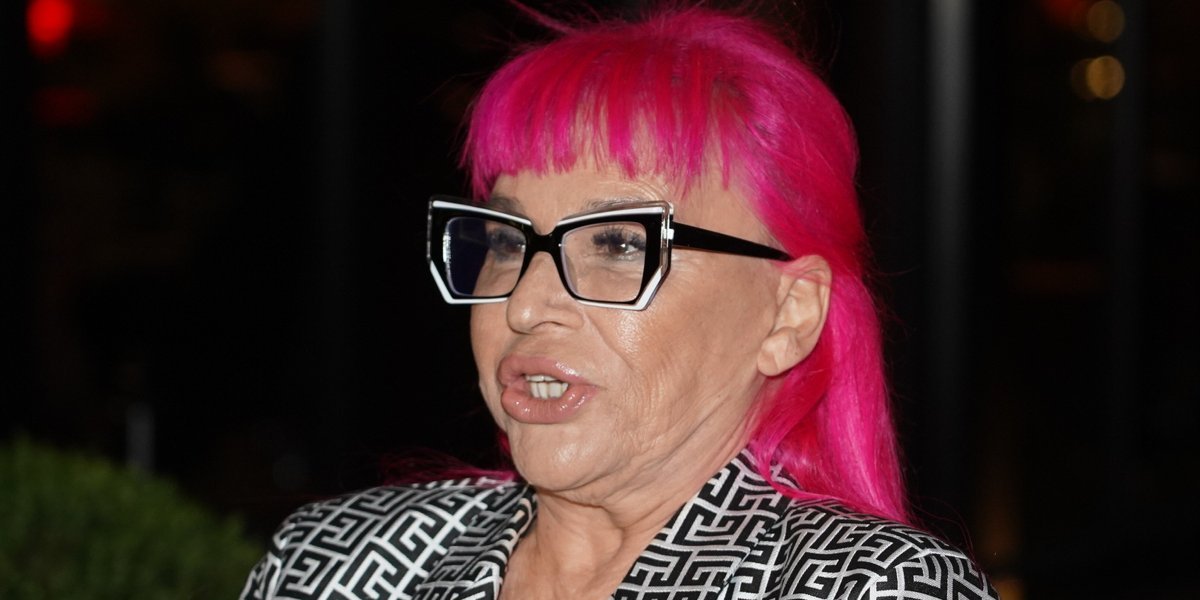 ''Nekultura i nevaspitanje dominiraju'': Zorici pala roletna - Isprozivala kolege