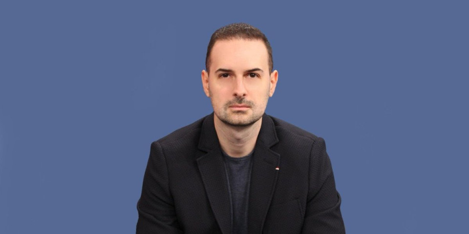 Kolumna: Klečao u sudnici i molio se: Tužan kraj jedne sjajne muzičke karijere