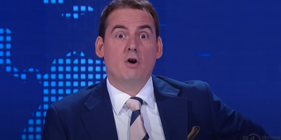 Zoran Kesić je osuđivan zbog neovlašćenog stavljanja droge u promet, snimljen kako konzumira narkotike, privođen zbog nasilja...