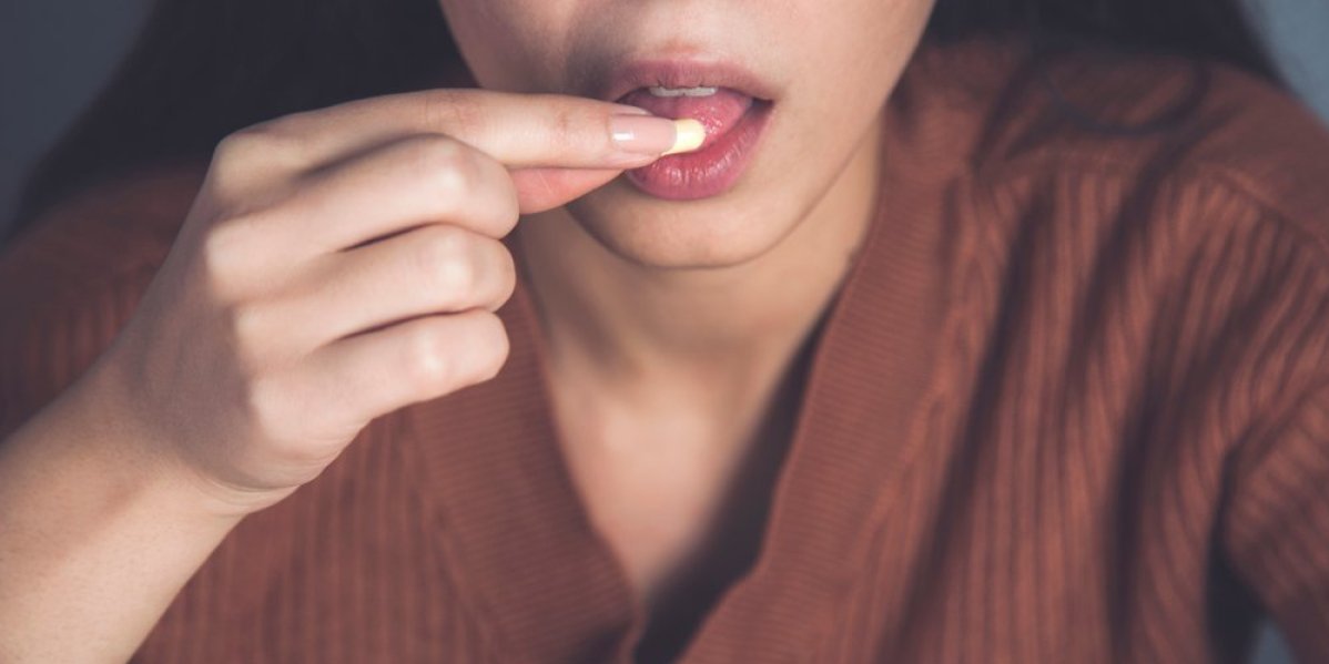 Tablete koje Srbi gutaju kao bombone ubijaju: Povećavaju rizik od smrtonosnih infekcija