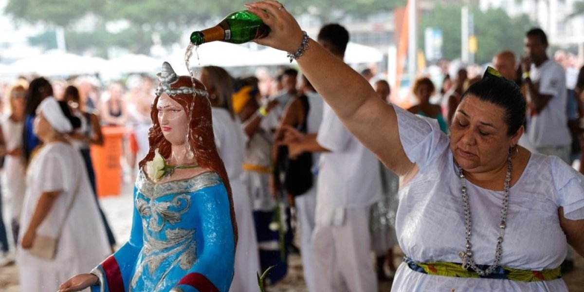 Koktel smrti hara popularnim barovima – gosti završavaju u komi