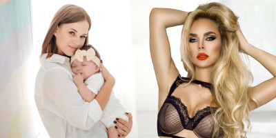 Devojke uzrasta od 18 do 29 godina, pogotovo zloglasna generacija Z, polako, ali sigurno menja lice društva!