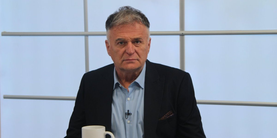 Željko Ražnatović Arkan je godinama jurio Branislava Lečića: Evo šta je želeo od njega