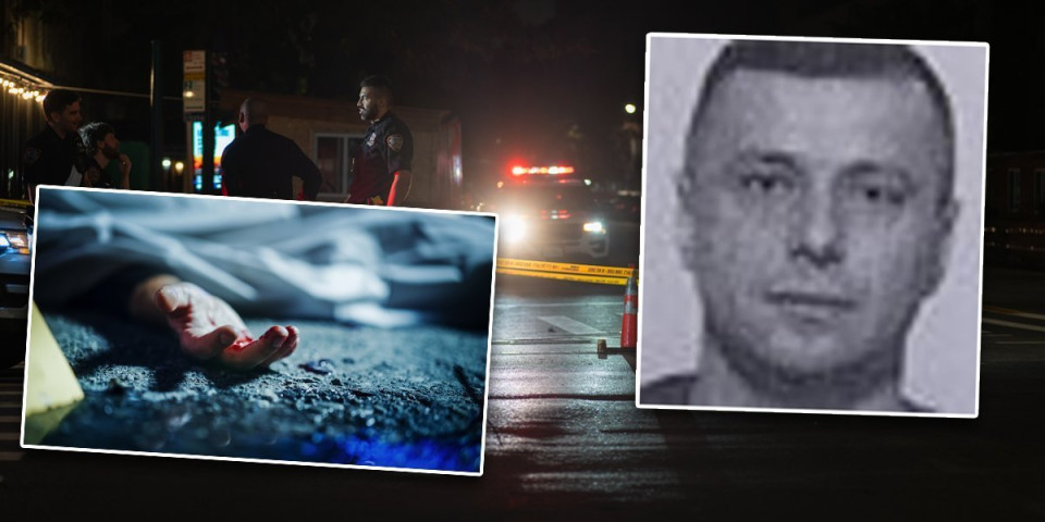 Bomba raznela žestokog momka u Šapcu: Sa njim u kolima bila devojka