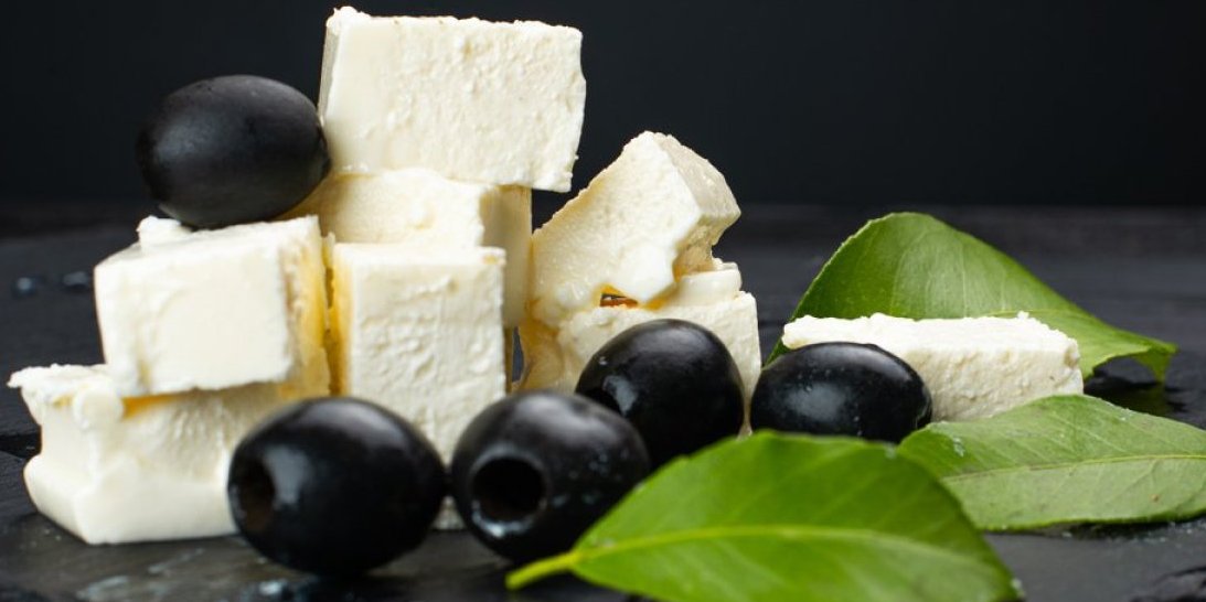 Traži se avanturista sa apetitom i kamerom: Plata – 30 hiljada dolara, ali postoji 1 uslov