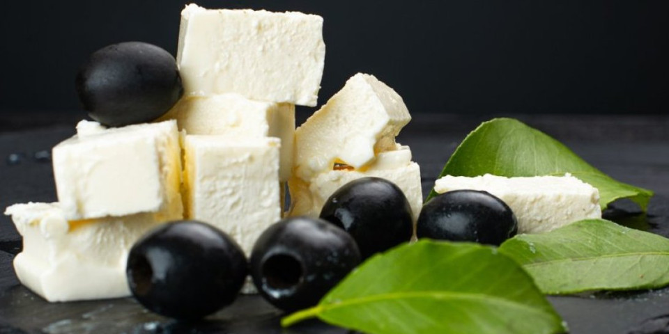 Traži se avanturista sa apetitom i kamerom: Plata – 30 hiljada dolara, ali postoji 1 uslov