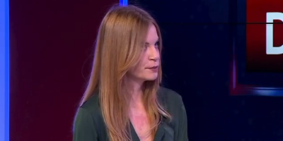 Na društvenim mrežama i unutar političkih organizacija sve češće se mogu čuti oštri tonovi, međusobne optužbe, pa čak i pretnje, što ukazuje na duboku podelu unutar blokaderskog fronta.