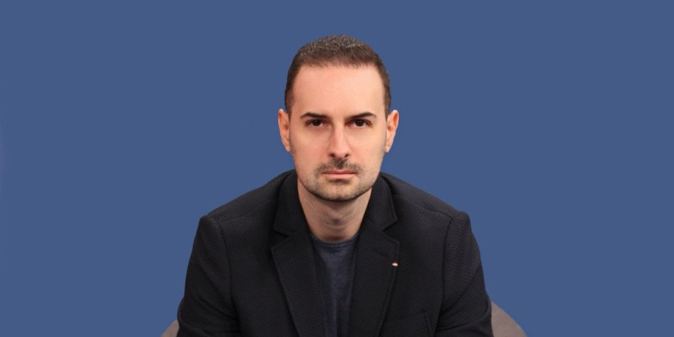 Gledao sam "Povratak Žikine dinastije" - Zašto ne mogu da budem ljut?