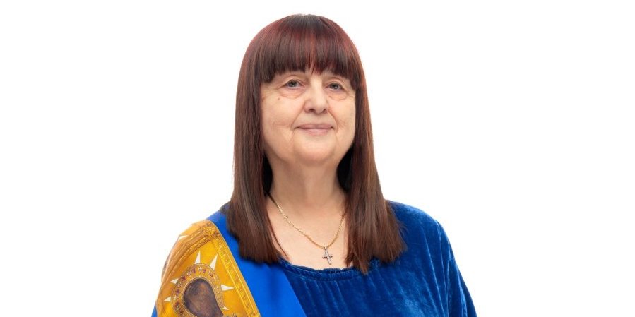 Ljiljana Habjanović Đurović najavila izlazak novog dela: Stiže nastavak romana "Tamo gde je ona"