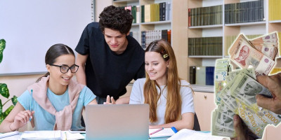 Rok za prijavu na konkurs za učeničke stipendije i kredite produžen je do 10. oktobra