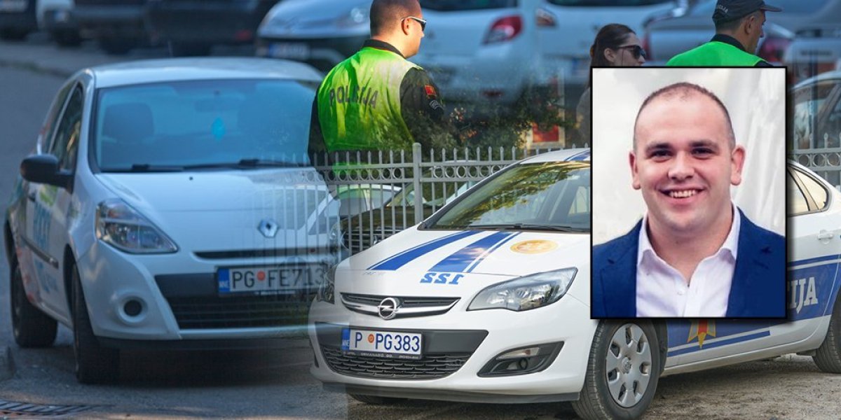 "Mnoge će se majke ocrniti": Čitulja za ubijenog "škaljarca" Sjekloću izaziva jezu