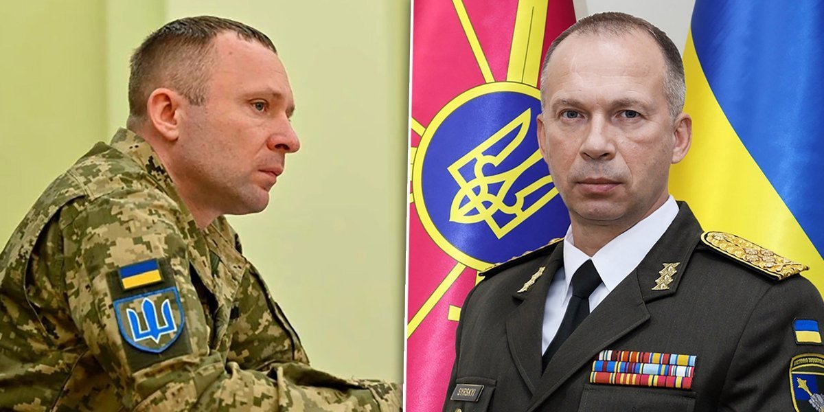 Sirski razbucao Horticu! Obračun među generalima ili teški gubici?