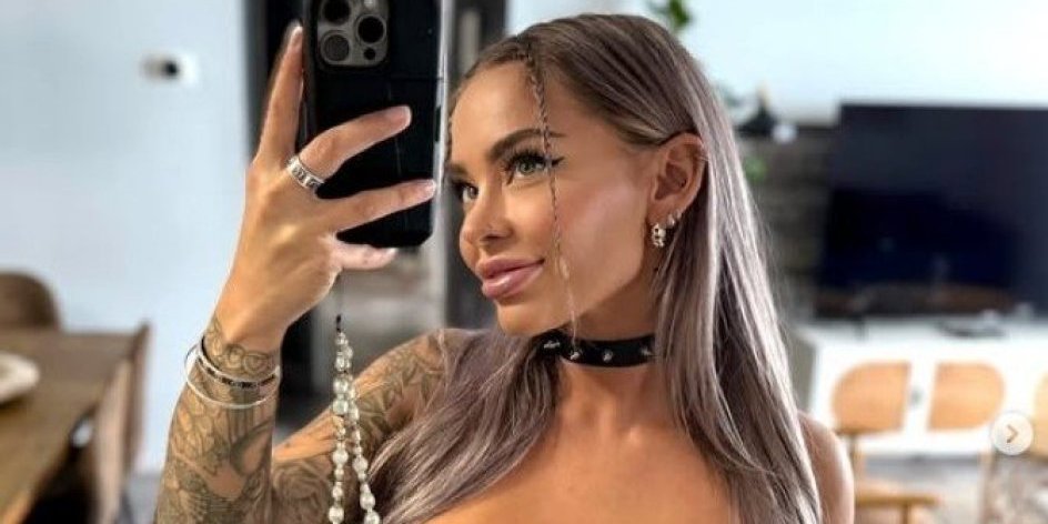 Otkrila najprljavije detalje sa tajnih holivudskih orgija: "Zakup stola plaćaju i po 20.000 dolara"