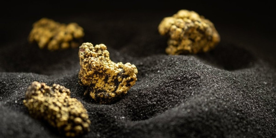 Istorijsko otkriće: Nećete verovati šta su Kinezi pronašli ispod Žutog mora - za ovaj poduhvat su uložili 450 milijardi juana