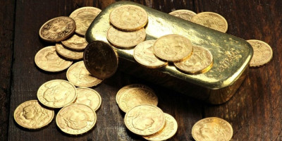 U feng šuiju, drevnoj kineskoj praksi uređenja prostora, kovanice igraju važnu ulogu u privlačenju bogatstva i prosperiteta.