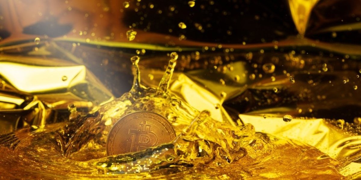 Bolno priznanje Hrvata - posle mleka, kukaju i zbog zlata: Vučić obezbedio 24 puta više rezervi nego što ima Hrvatska (VIDEO)