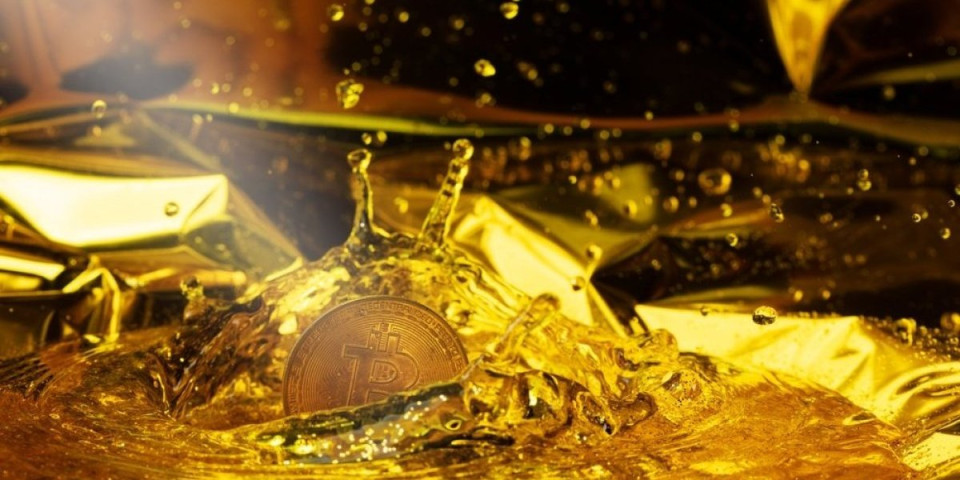 Bolno priznanje Hrvata - posle mleka, zakukali i zbog zlata koje ima Srbija - svaka čast Vučiću (VIDEO)