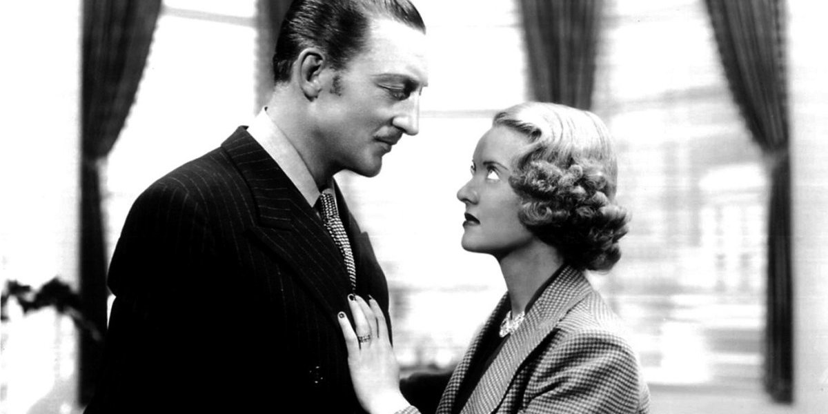 Ilegalno prekinula trudnoću 1934. godine da bi snimila film: Bizaran život slavne glumice