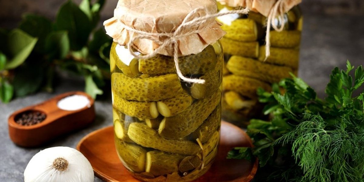 Ovo su najlepše tegle u trećem krugu glasanja: Vi ste izabrali ove (FOTO)