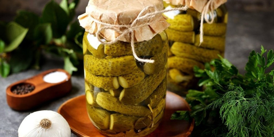 Ovo su najlepše tegle u trećem krugu glasanja: Vi ste izabrali ove (FOTO)