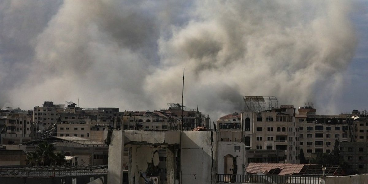 Pregovori počinju večeras: Da li je dogovor uopšte moguć?