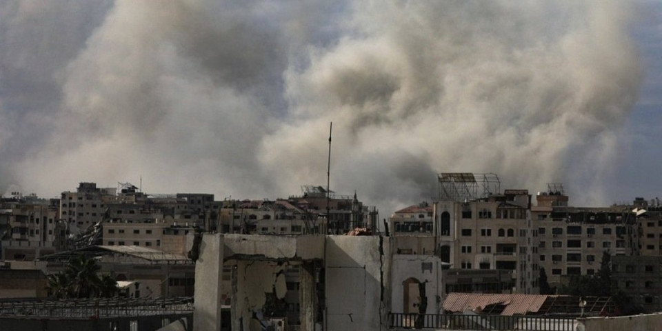 Pregovori počinju večeras: Da li je dogovor uopšte moguć?