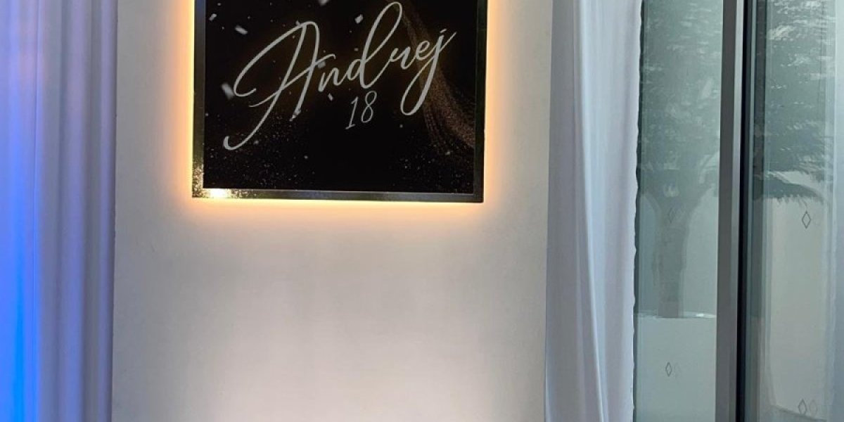 Proslava 18. rođendana sina Viki Miljković