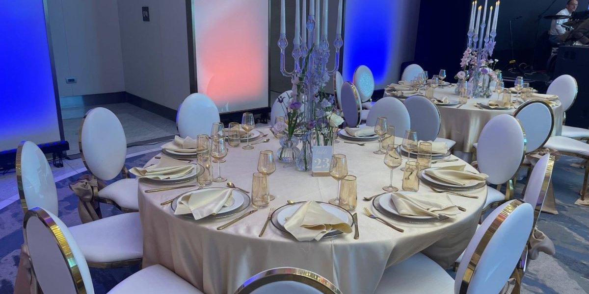 Proslava 18. rođendana sina Viki Miljković