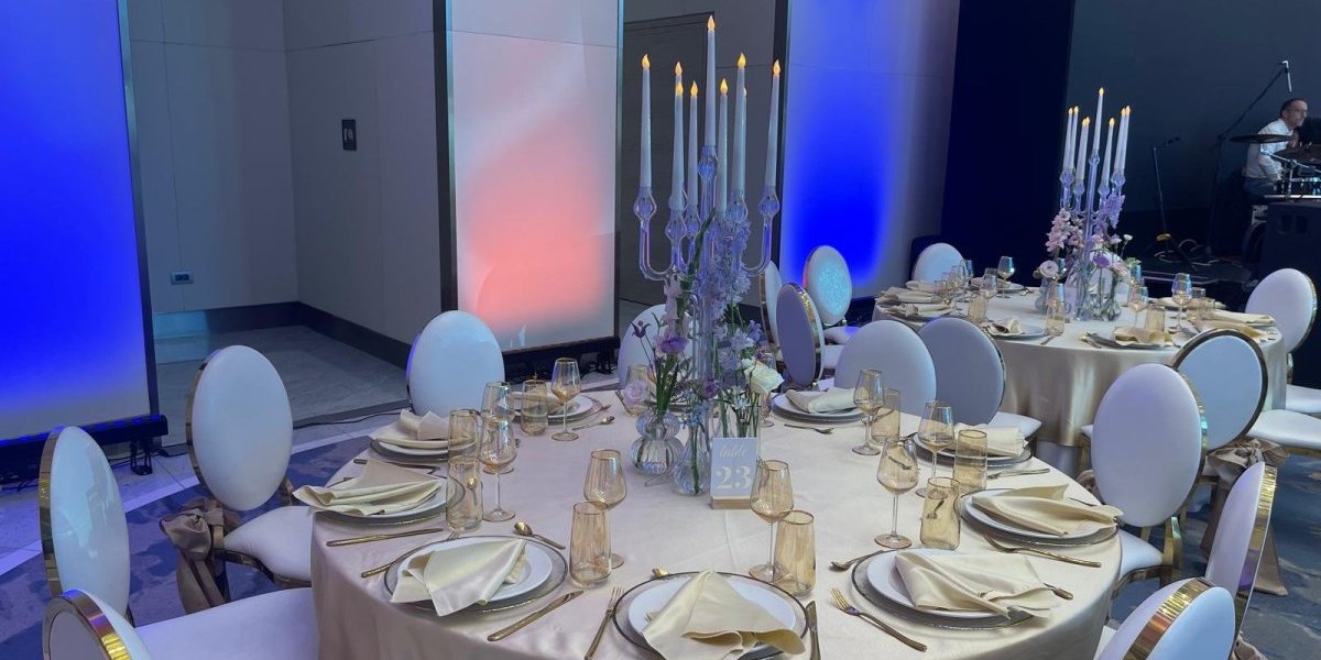 Proslava 18. rođendana sina Viki Miljković