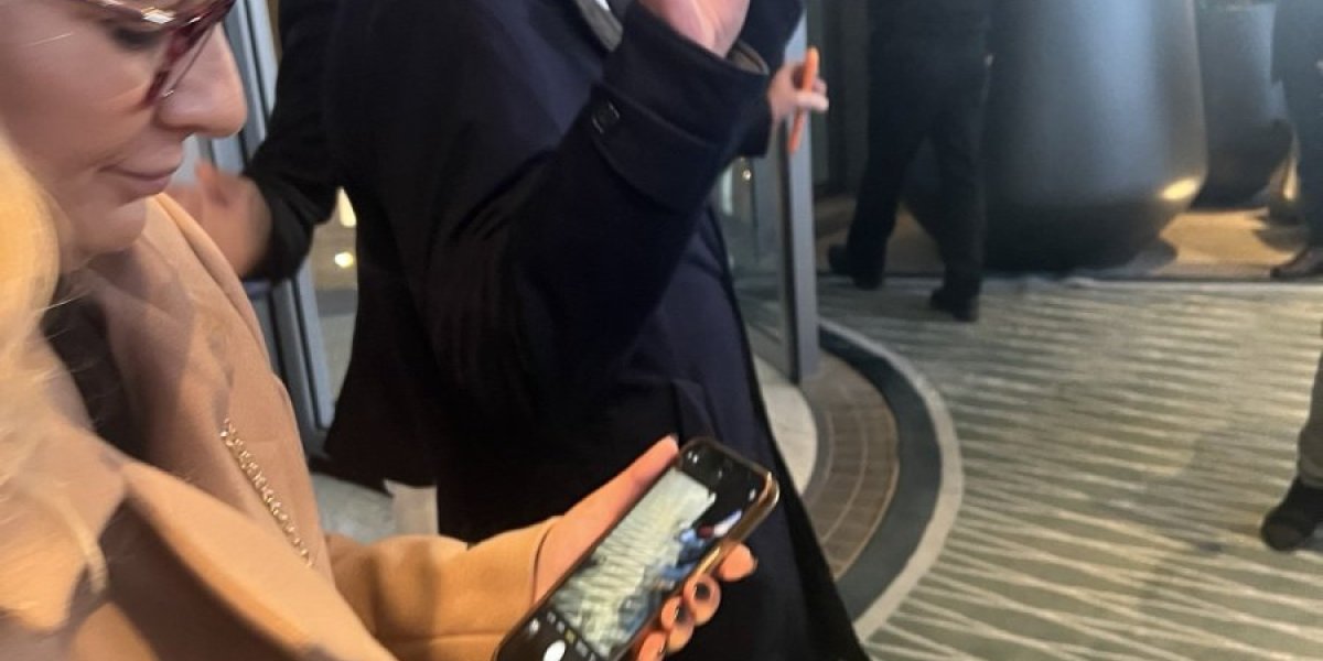 Žika Jakšić i Ćira