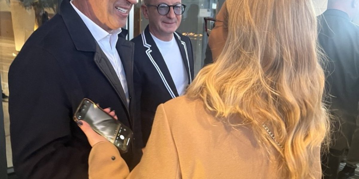 Žika Jakšić i Ćira