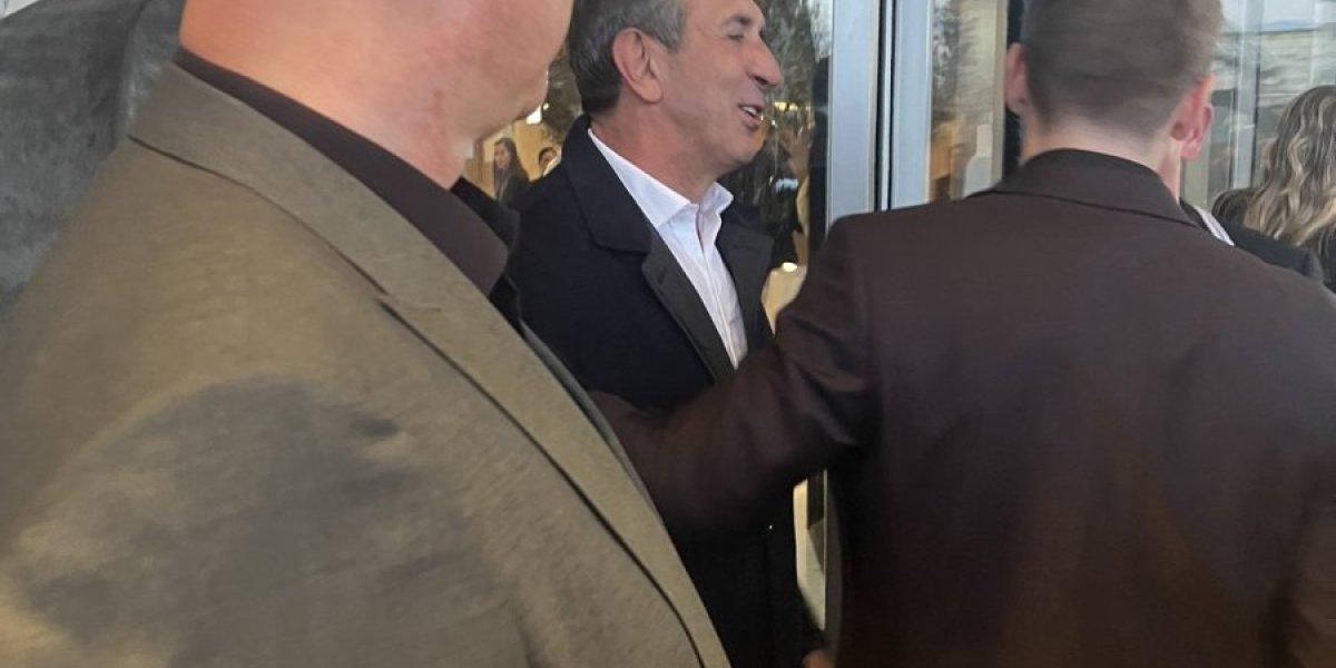 Žika Jakšić i Ćira