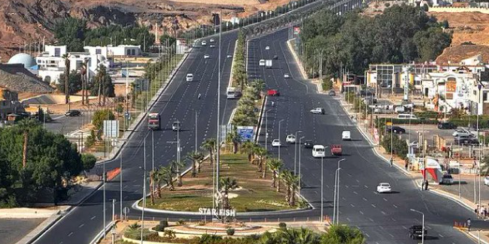 Sve oči uprte ka Egiptu: Hamas i Izrael licem u lice – svet zadržao dah - da li je kraj rata?