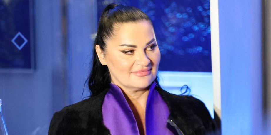 Ponizila je - Jana pred svima besnela na ćerku: "Ovo je poslednji put"