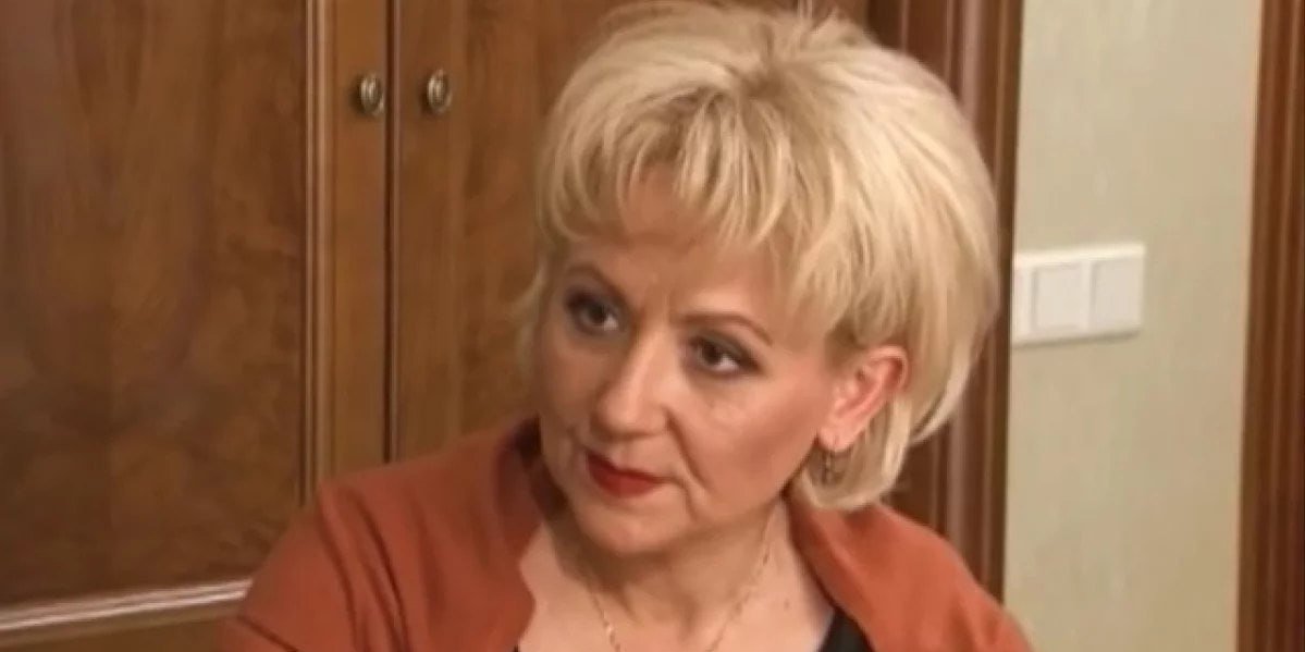 (VIDEO) Strava i užas: Glumila sa Zelenskim u seriji, a on joj uradio ovo - ispovest ledi krv u žilama