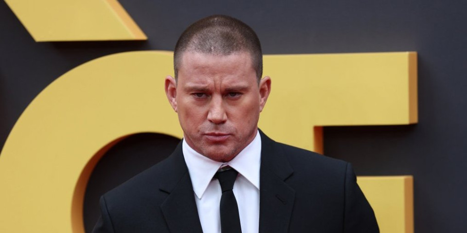 Glumac isprozivao pola Holivuda: "Sve je naopako"