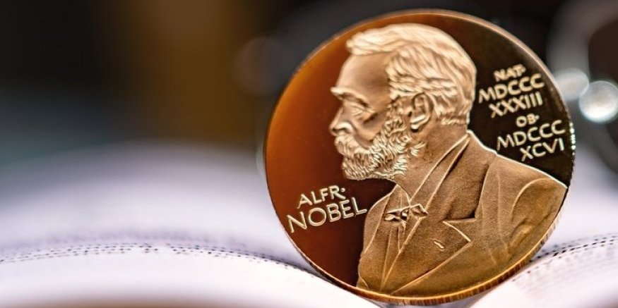 Nobelovu nagradu za fiziku dobila trojica naučnika sa američkih Univerziteta