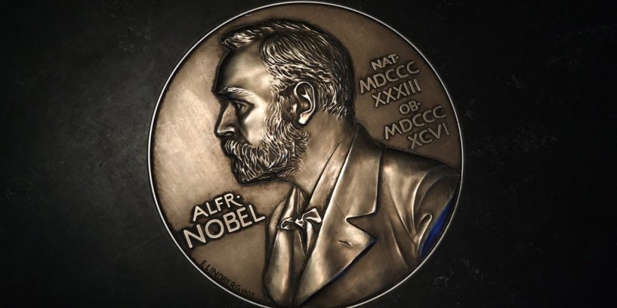 Dodeljena Nobelova nagrada za ekonomiju