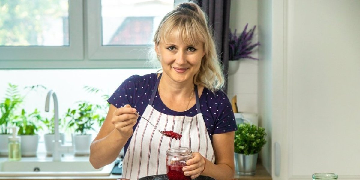 Stiže nova pomoć države: Za razvijanje seoskog biznisa duplo više novca