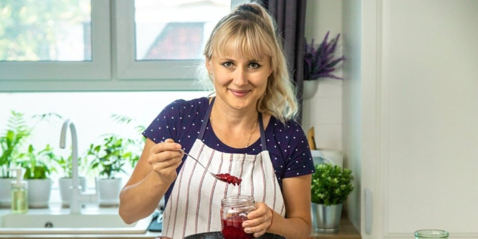 Stiže nova pomoć države: Za razvijanje seoskog biznisa duplo više novca