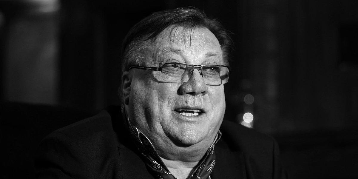 "Nije uspeo da je čuje, umro je": Ova pevačica je poslednja snimila duet s Halidom