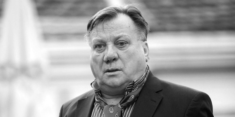 Komšije ispunile poslednju želju Halida Bešlića: Tražio jednu stvar iz rodne kuće