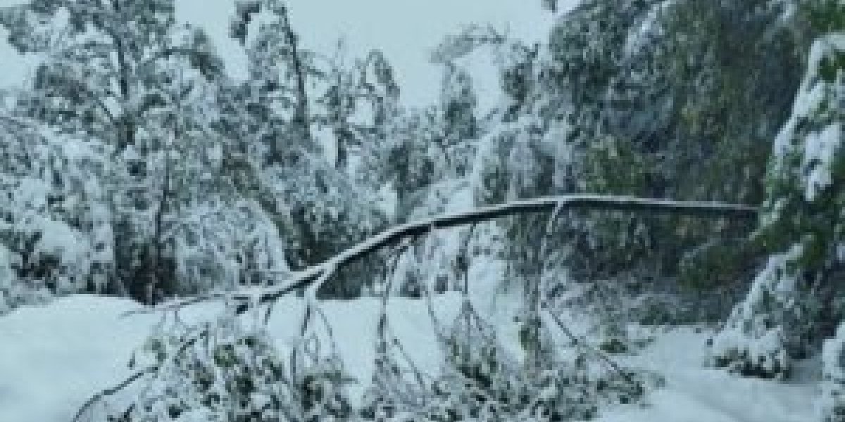 I ova opština uvela vanrednu situaciju: Sva pomoć usmerena na nekoliko sela