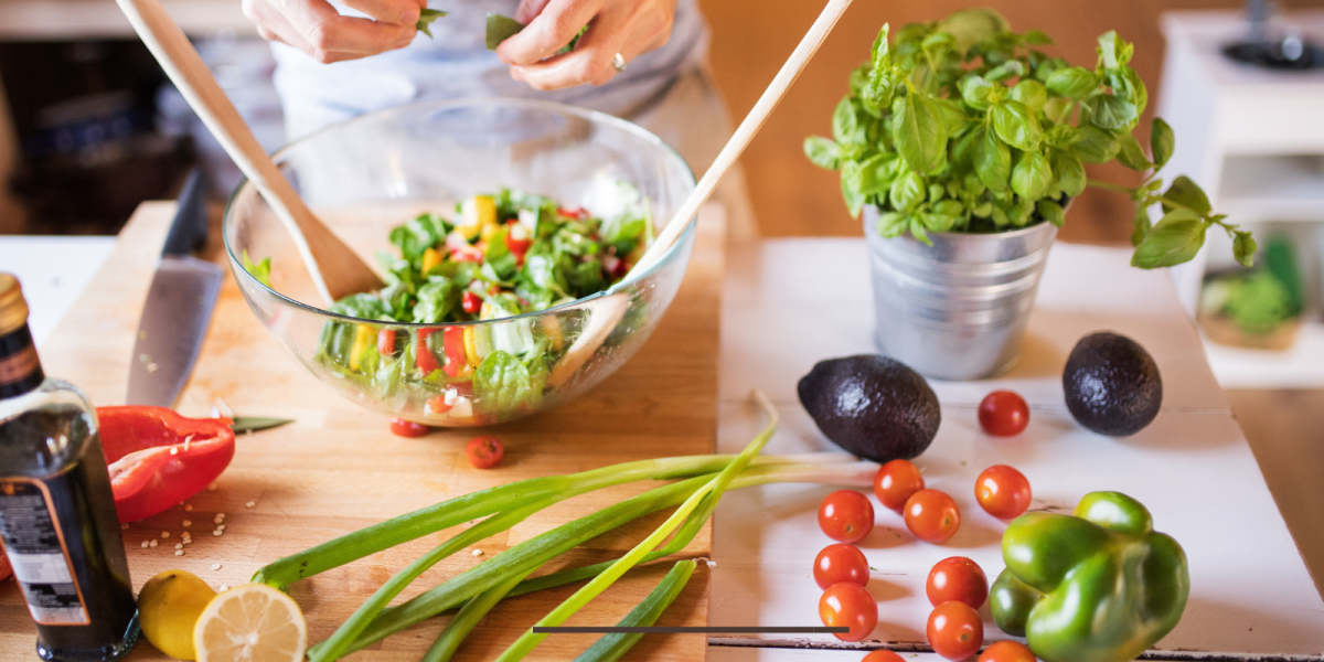 Da li je pametno mršaviti brzo? Ovo je optimalan broj kilograma koje bi trebalo da gubite mesečno