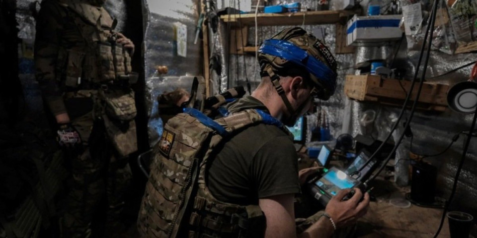 Poljska sprema nešto neviđeno: Istočna granica više nikada neće biti ista (FOTO)