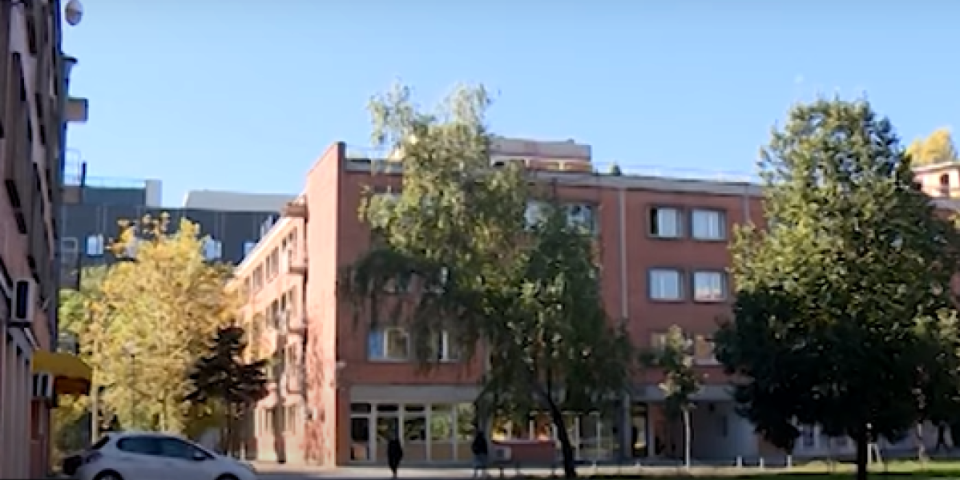 Brucoši, pažnja: Do ovog datuma možete da se prijavite za smeštaj u studentskim domovima